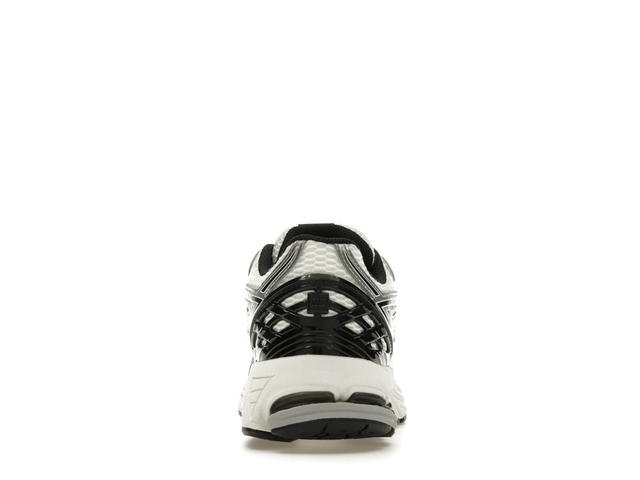 New Balance New Balance 1906R Silver Metallic Black (GS) - view 4
