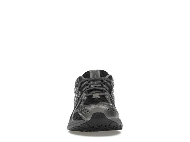 New Balance New Balance 1906R Phantom Black (GS) - view 2