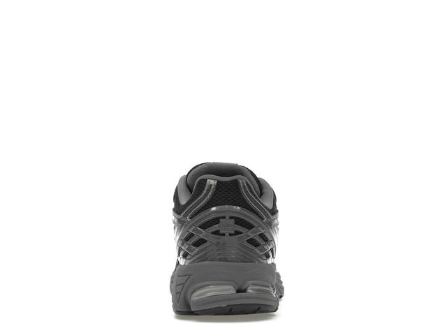 New Balance New Balance 1906R Phantom Black (GS) - view 4