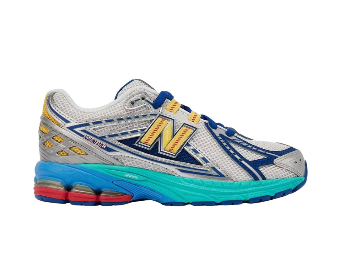 New Balance New Balance 1906R DTLR Moon Sign (GS)