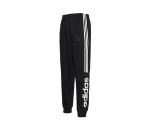 Buy Adidas Sports Pants Men Black at Sasom – Authentic and Ready to Ship