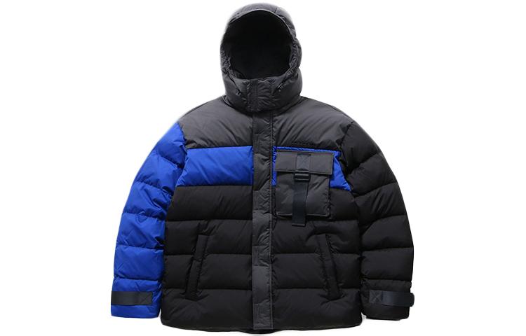 adidas Adidas Originals Down Jackets Men