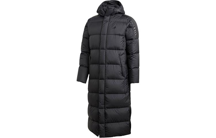 adidas Adidas Down Jackets Men Black