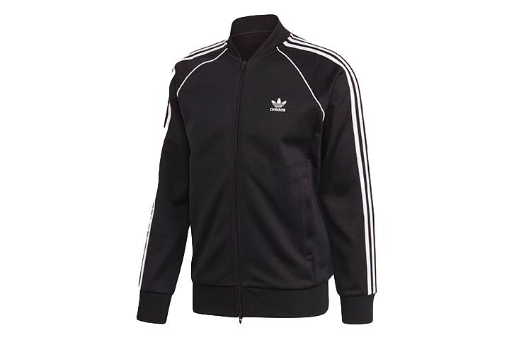 adidas Adidas Originals Primeblue Sst Track Jacket