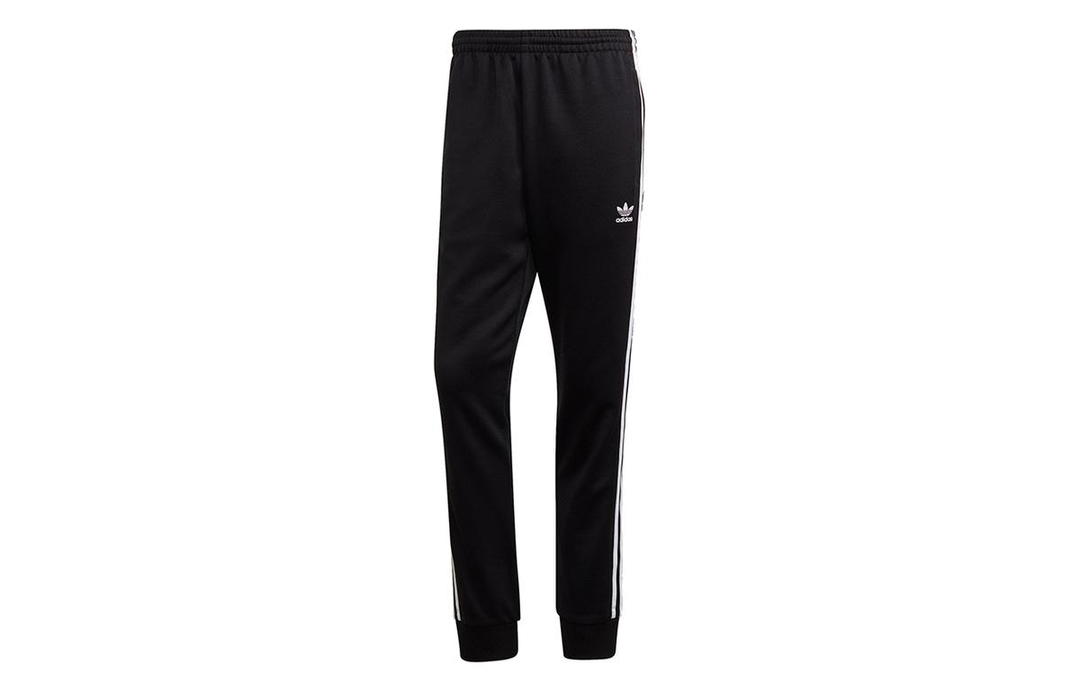 adidas Adidas Originals Primeblue Sst Track Pants