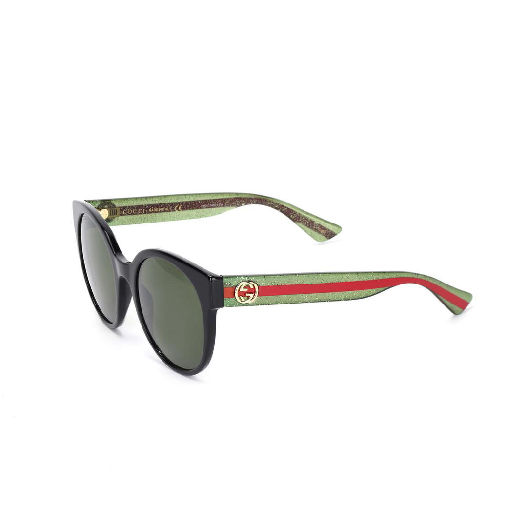Gucci Gucci Sunglasses Women's