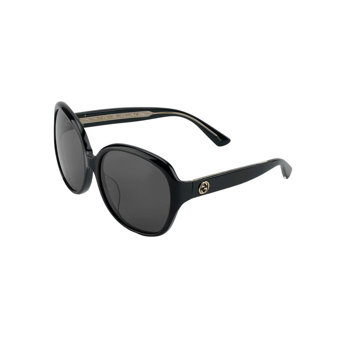 Gucci Gucci Sunglasses Women's