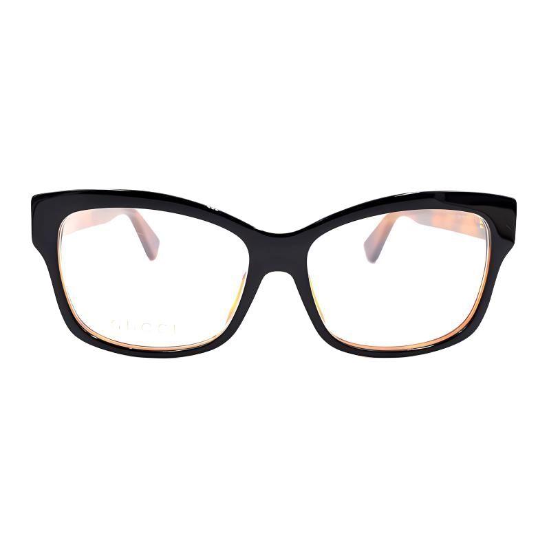 Gucci Gucci Eyeglass Frames Women's