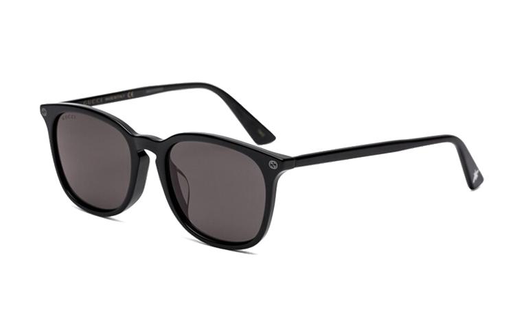 Gucci Gucci Sunglasses Unisex