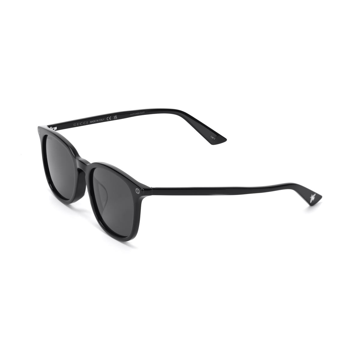 Gucci Gucci Round Frame Sunglasses