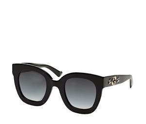 Buy Gucci Oversized Frame Sunglasses at Sasom – Authentic and Ready to Ship