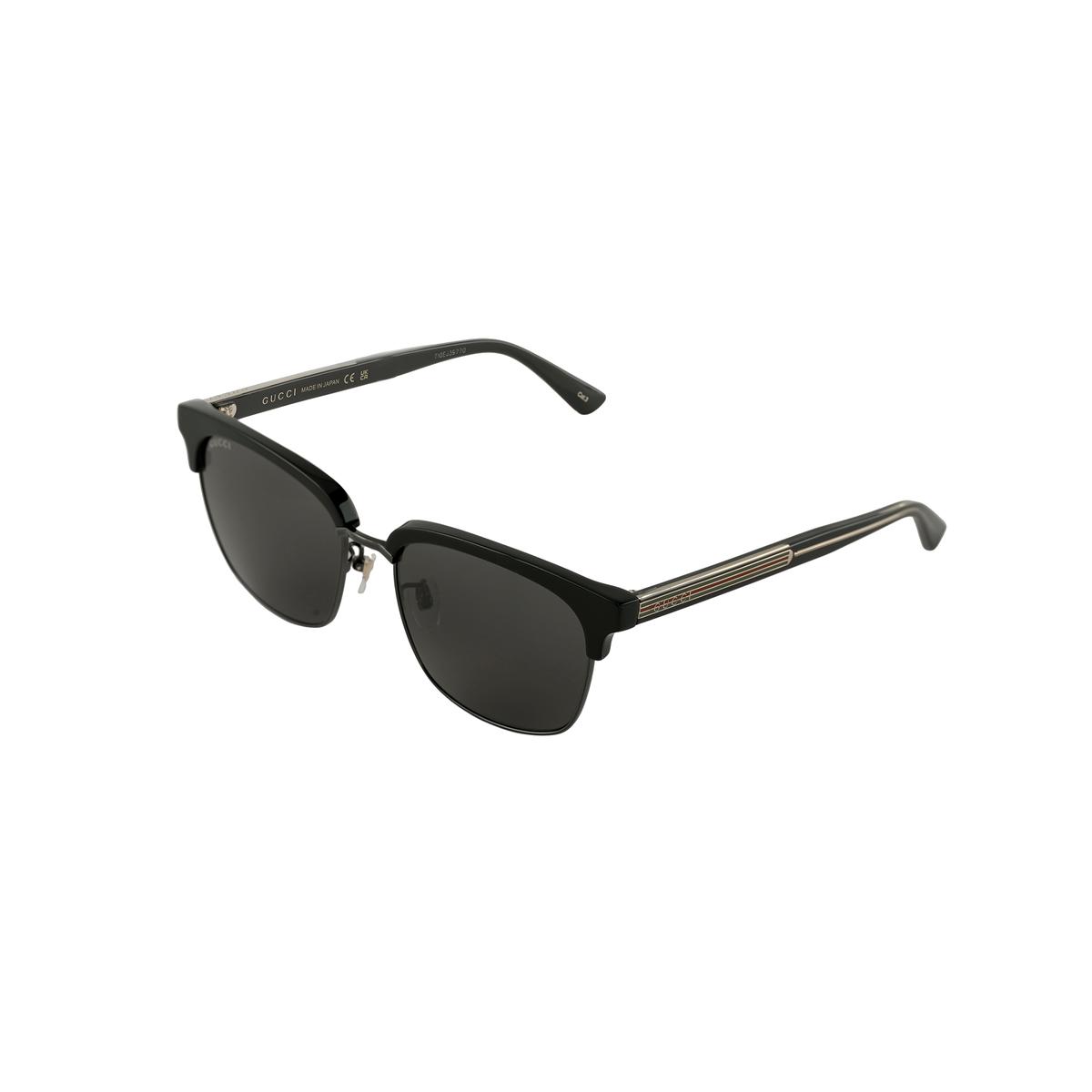 Gucci Gucci Cat Eye Sunglasses