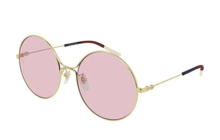Gucci Gucci Sunglasses Women's