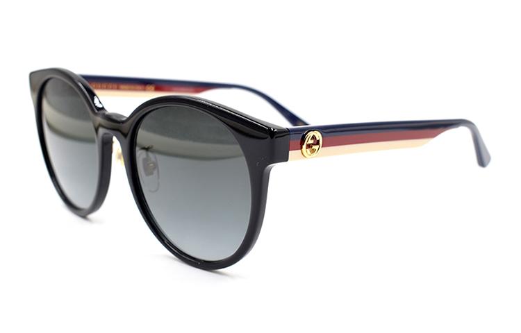 Gucci Gucci Sunglasses Women's