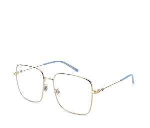 Buy Gucci Eyeglass Frames Women's at Sasom – Authentic and Ready to Ship