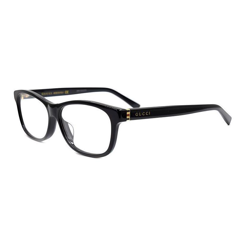 Gucci Gucci Eyeglass Frames Men