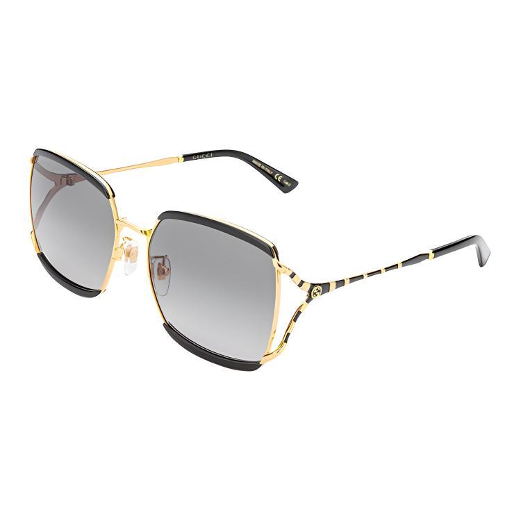 Gucci Gucci Sunglasses Women's