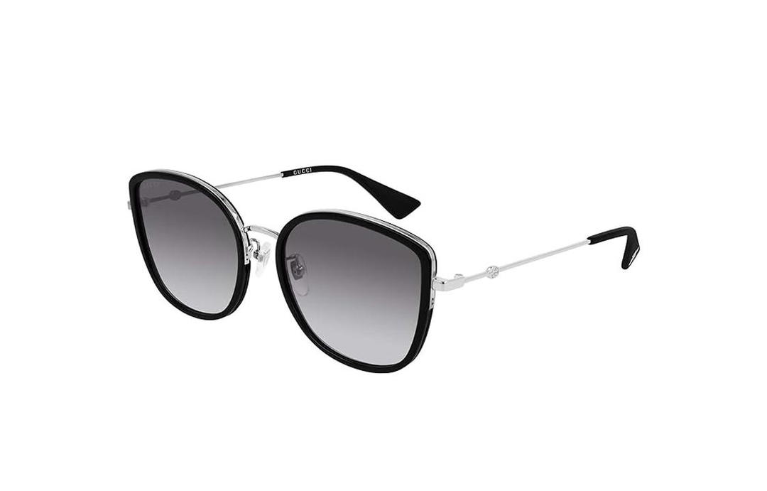 Gucci Gucci Sunglasses Women's