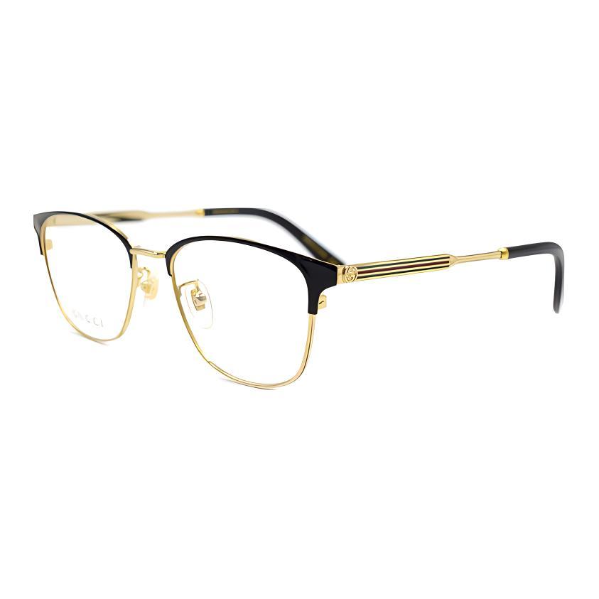 Gucci Gucci Square Frame Glasses