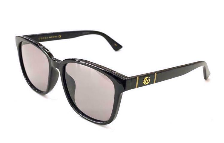 Gucci Gucci Sunglasses Unisex