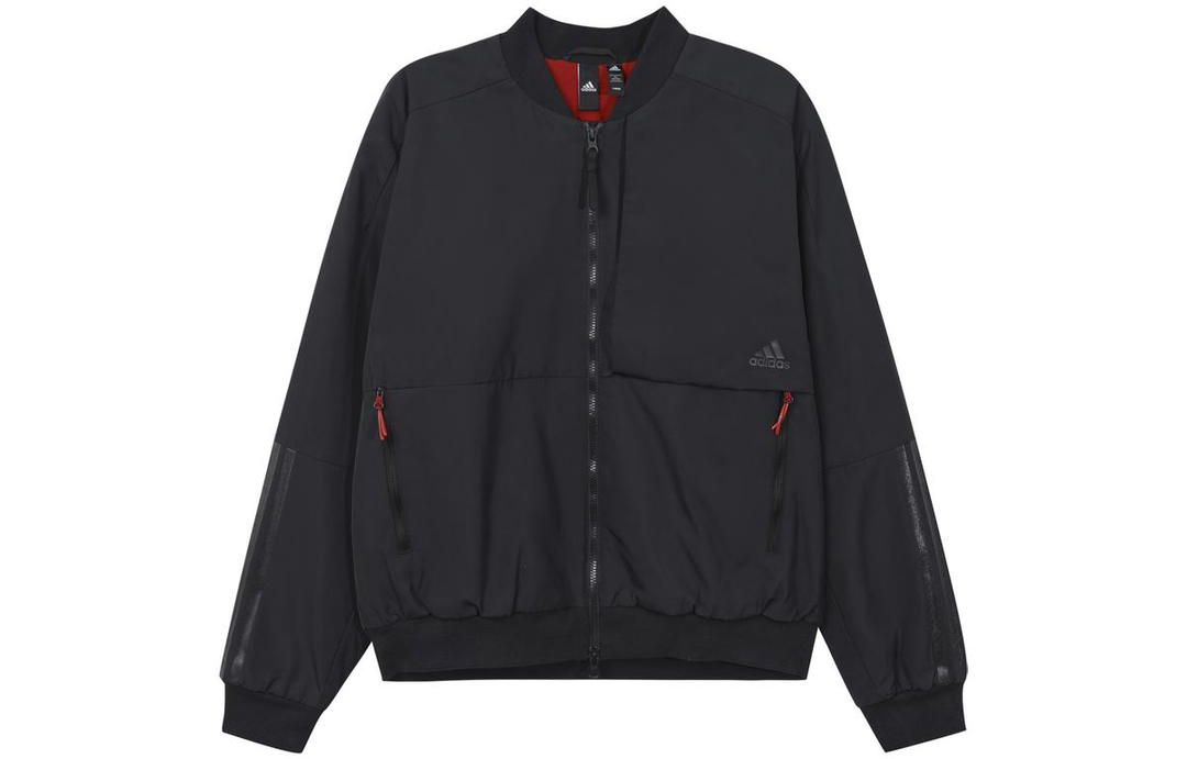 adidas Adidas Jackets Men