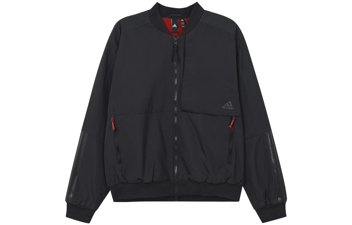 adidas Adidas Jackets Men