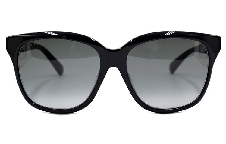 Gucci Gucci Sunglasses Women's