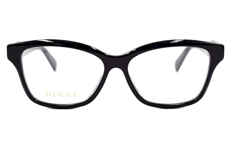 Gucci Gucci Eyeglass Frames Women's