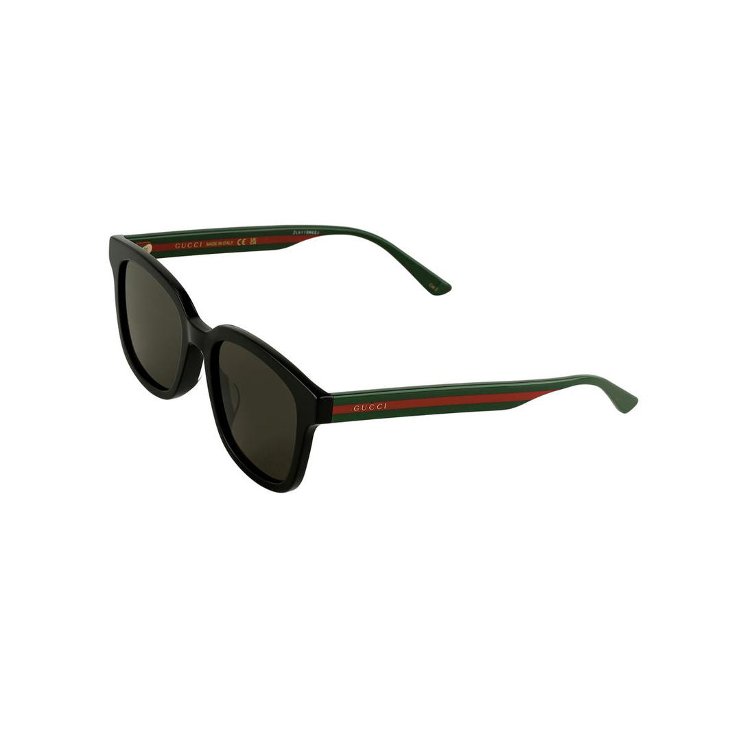 Gucci Gucci Square Frame Sunglasses