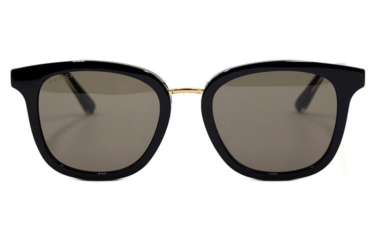 Gucci Gucci Sunglasses Men