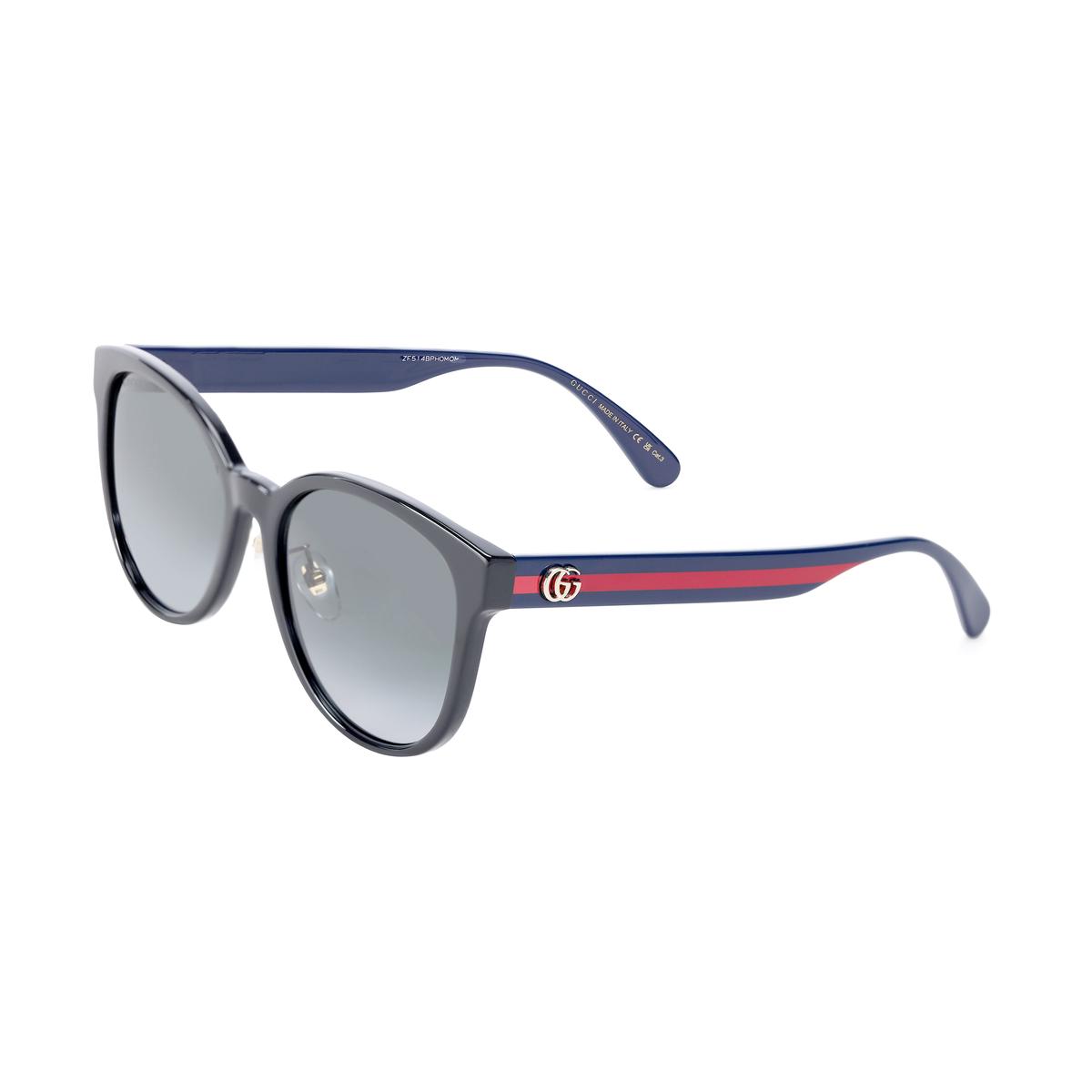 Gucci Gucci Sunglasses Unisex
