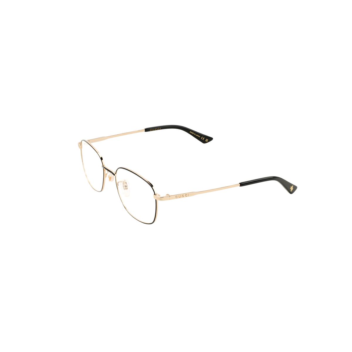 Gucci Gucci Eyeglass Frames Men