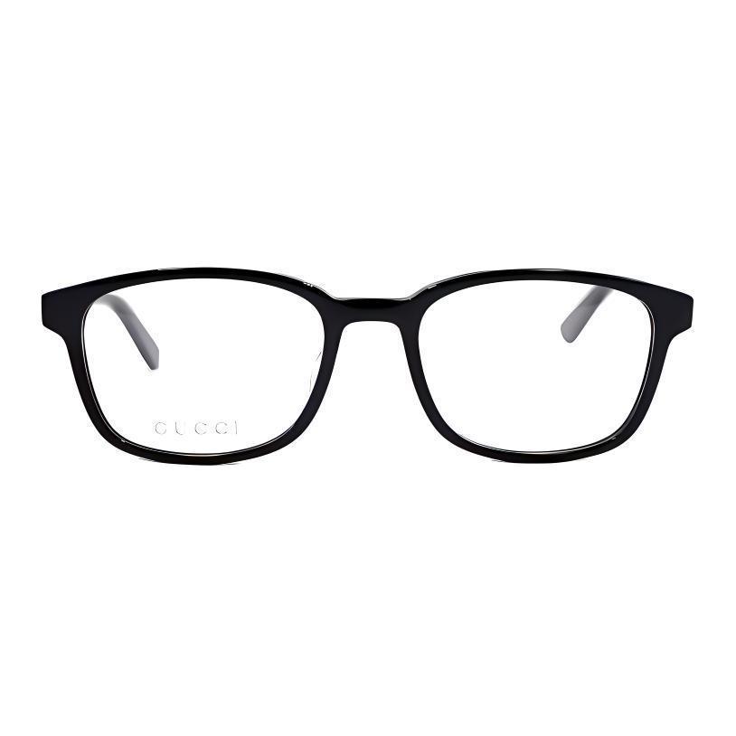 Gucci Gucci Eyeglass Frames Women's