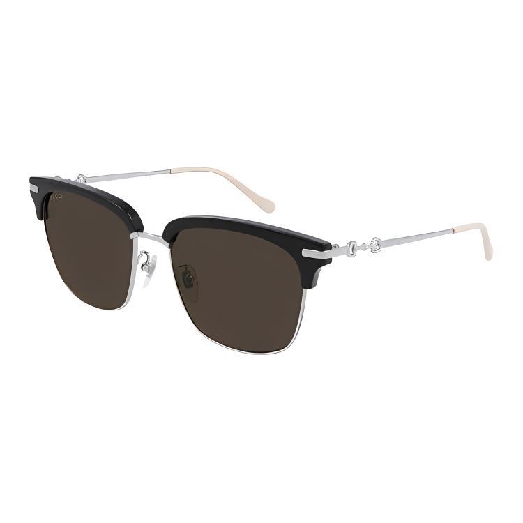 Gucci Gucci Sunglasses Unisex