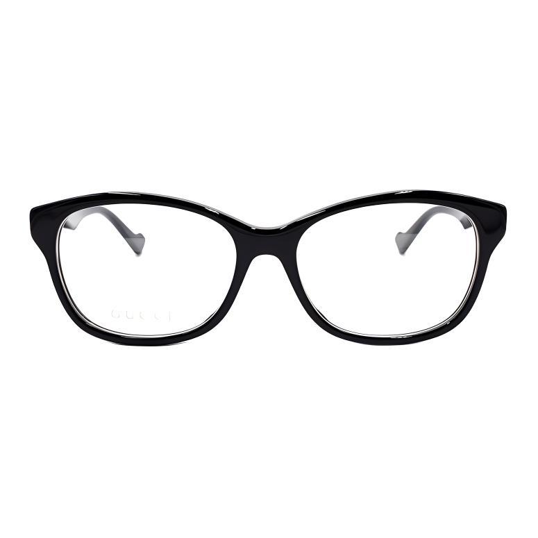 Gucci Gucci Eyeglass Frames Women's
