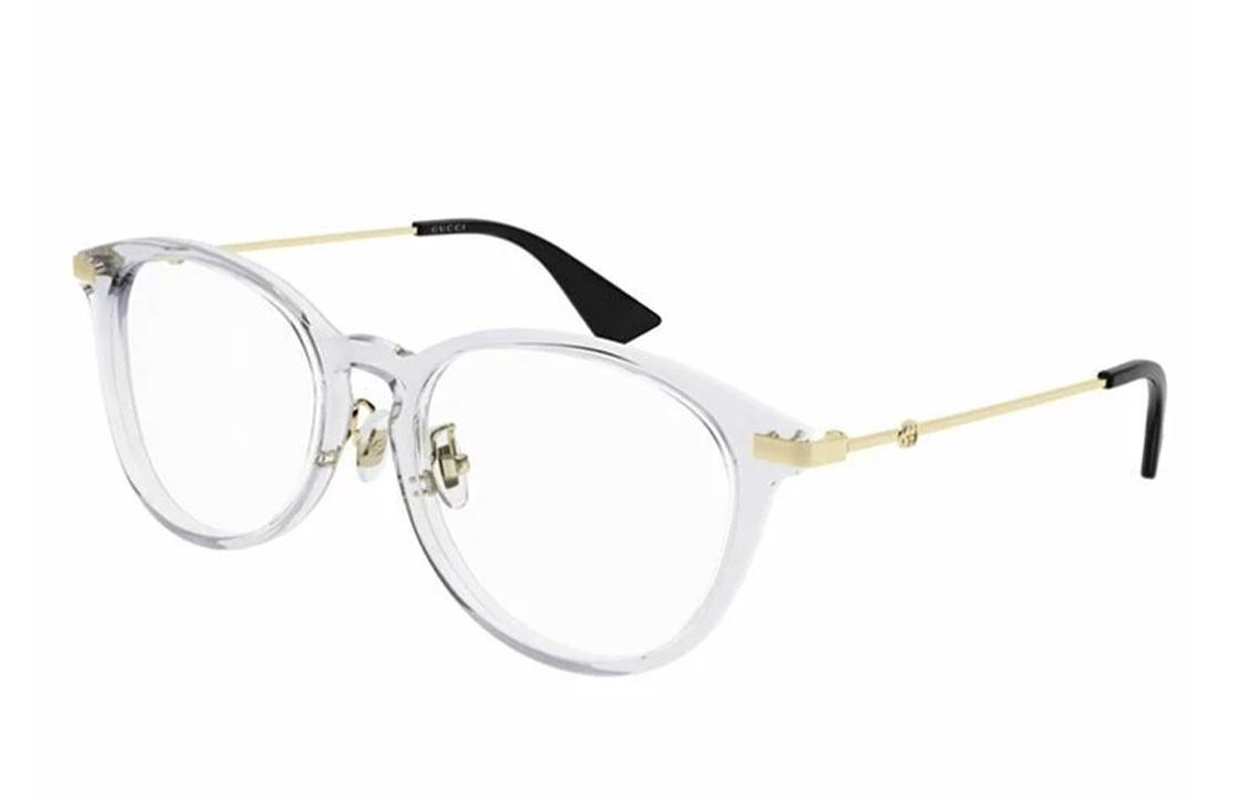 Gucci Gucci Eyeglass Frames Women's