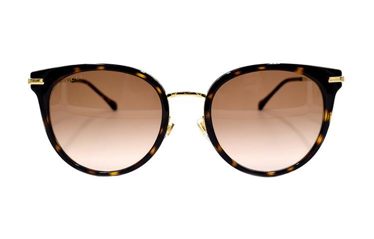 Gucci Gucci Sunglasses Women's