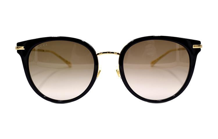 Gucci Gucci Sunglasses Women's