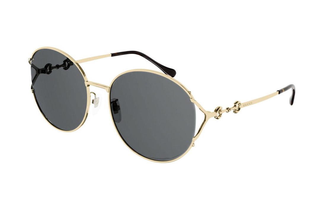 Gucci Gucci Sunglasses Women's