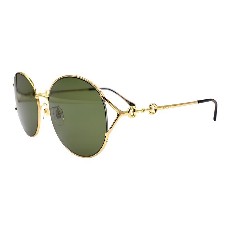 Gucci Gucci Sunglasses Women's
