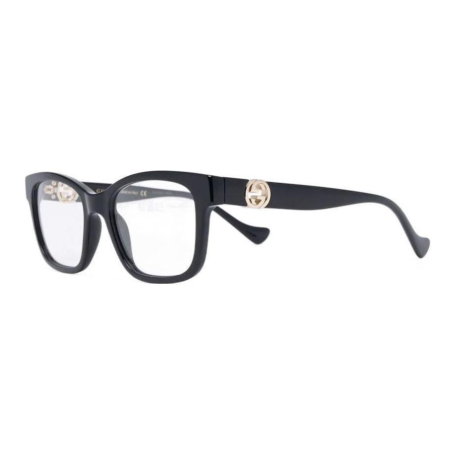 Gucci Gucci Square Frame Glasses
