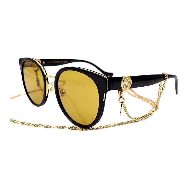 Gucci Gucci Sunglasses Women's
