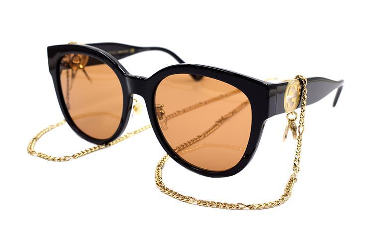 Gucci Gucci Sunglasses Women's