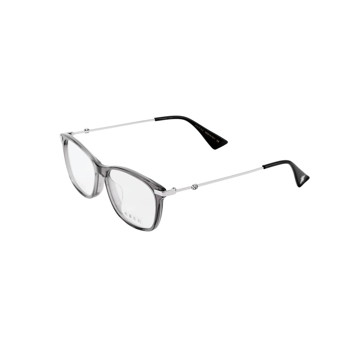 Gucci Gucci Eyeglass Frames Women's