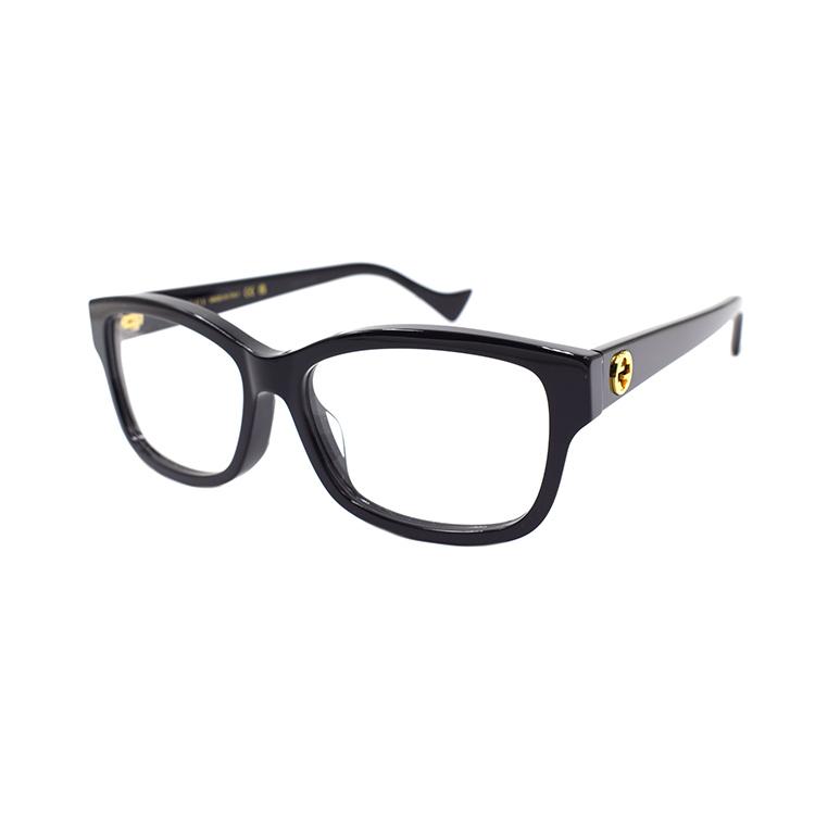 Gucci Gucci Eyeglass Frames Women's