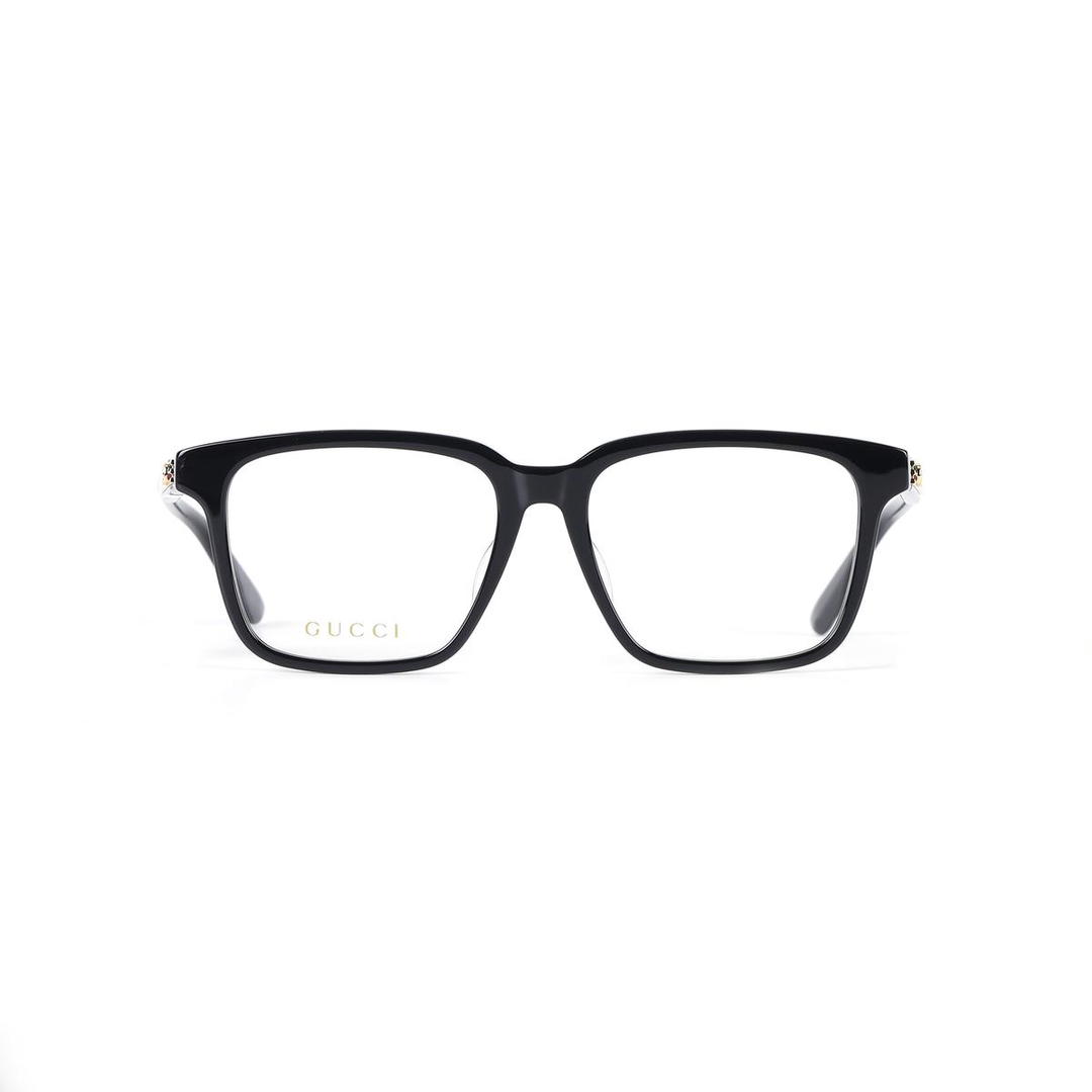 Gucci Gucci Square Frame Glasses