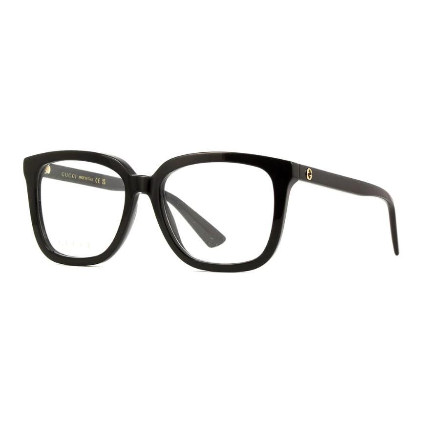 Gucci Gucci Square Frame Glasses