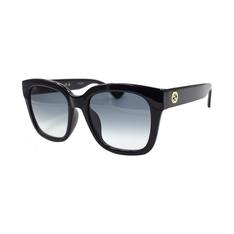 Gucci Gucci Wrong Images Gucci Square Frame Sunglasses