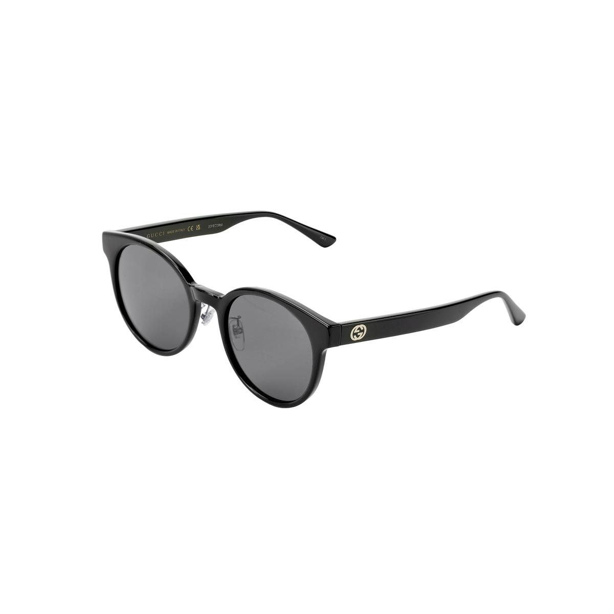 Gucci Gucci Round Frame Sunglasses