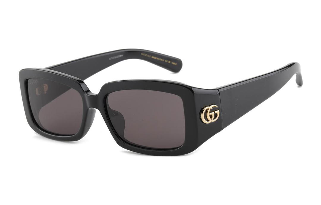 Gucci Gucci Gg Sunglasses